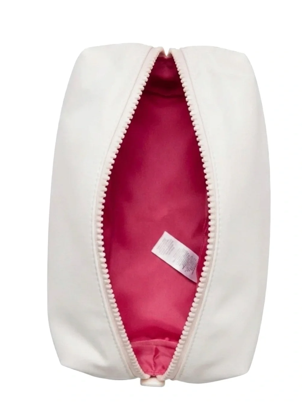 Maelys sleek rectangular